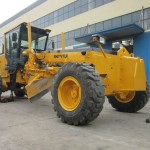 Greder Shantui SG16 de vanzare